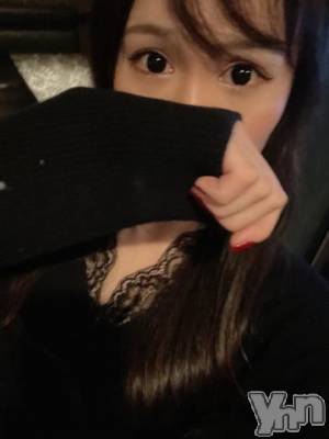 富士吉田デリヘル Three＆Men’s Spa 河口湖(スリー＆メンズスパ) NHかえでツー(22)の11月19日写メブログ「明日まで！！」