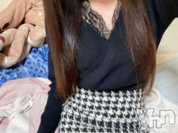 富士吉田デリヘル Three＆Men’s Spa 河口湖(スリー＆メンズスパ) NHかえでツー(22)の11月19日写メブログ「残りわずか☆」