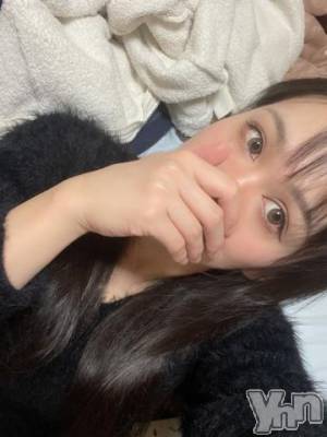 富士吉田デリヘル Three＆Men’s Spa 河口湖(スリー＆メンズスパ) NHかえでツー(22)の11月21日写メブログ「☆お知らせ☆」