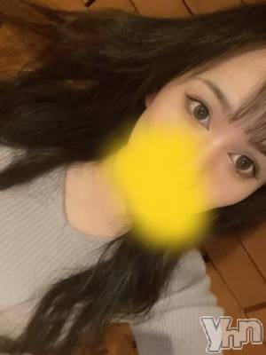 富士吉田デリヘル Three＆Men’s Spa 河口湖(スリー＆メンズスパ) NHかえでツー(22)の11月23日写メブログ「本日☆」