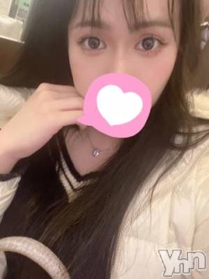 富士吉田デリヘル Three＆Men’s Spa 河口湖(スリー＆メンズスパ) NHかえでツー(22)の12月19日写メブログ「明日から！！」