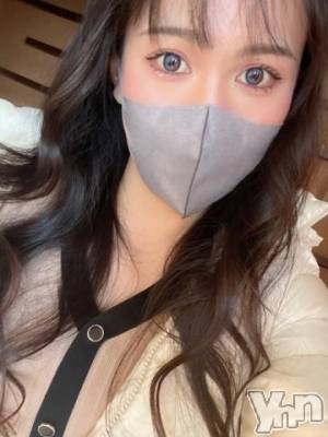 富士吉田デリヘル Three＆Men’s Spa 河口湖(スリー＆メンズスパ) NHかえでツー(22)の12月23日写メブログ「空いてます！！」