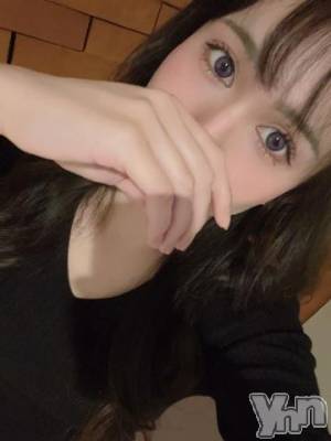 富士吉田デリヘル Three＆Men’s Spa 河口湖(スリー＆メンズスパ) NHかえでツー(22)の12月25日写メブログ「このあとも！！」