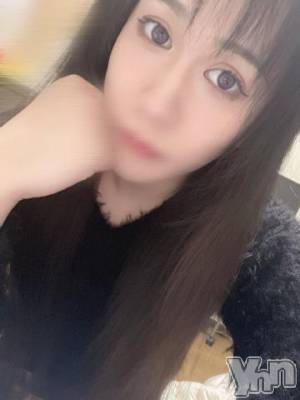 富士吉田デリヘル Three＆Men’s Spa 河口湖(スリー＆メンズスパ) NHかえでツー(22)の12月28日写メブログ「26時ぎりぎりのみ！」