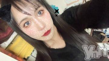 富士吉田デリヘル Three＆Men’s Spa 河口湖(スリー＆メンズスパ) NHかえでツー(22)の12月29日写メブログ「長野ラスト！！」