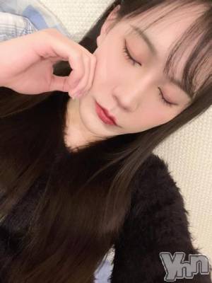 富士吉田デリヘル Three＆Men’s Spa 河口湖(スリー＆メンズスパ) NHかえでツー(22)の1月18日写メブログ「こんばんは！！」