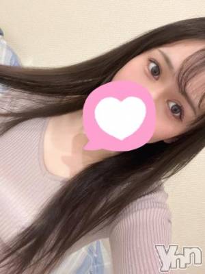 富士吉田デリヘル Three＆Men’s Spa 河口湖(スリー＆メンズスパ) NHかえでツー(22)の1月26日写メブログ「待機中です！」