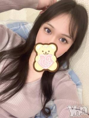 富士吉田デリヘル Three＆Men’s Spa 河口湖(スリー＆メンズスパ) NHかえでツー(22)の3月2日写メブログ「今日からまた！！」