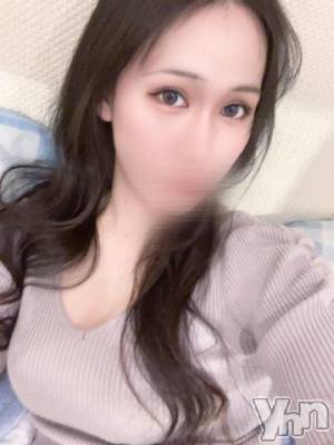 富士吉田デリヘル Three＆Men’s Spa 河口湖(スリー＆メンズスパ) NHかえでツー(22)の3月2日写メブログ「こんばんは！！」