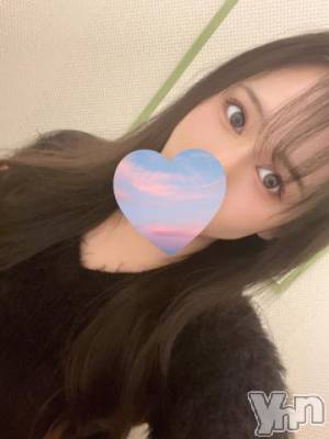 富士吉田デリヘル Three＆Men’s Spa 河口湖(スリー＆メンズスパ) NHかえでツー(22)の3月18日写メブログ「こんばんは！！」