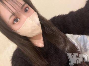 富士吉田デリヘル Three＆Men’s Spa 河口湖(スリー＆メンズスパ) NHかえでツー(22)の3月30日写メブログ「このあと！！」