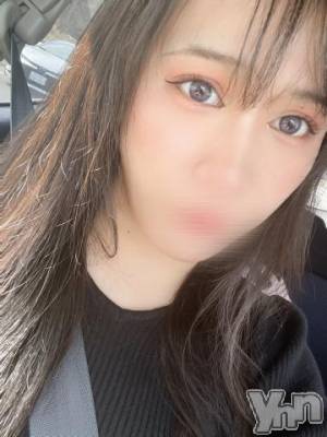 富士吉田デリヘル Three＆Men’s Spa 河口湖(スリー＆メンズスパ) NHかえでツー(22)の3月31日写メブログ「ありがと！！」