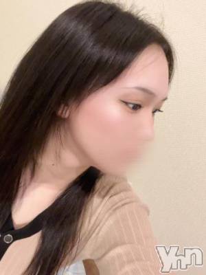 富士吉田デリヘル Three＆Men’s Spa 河口湖(スリー＆メンズスパ) NHかえでツー(22)の4月5日写メブログ「おはよっ！！」