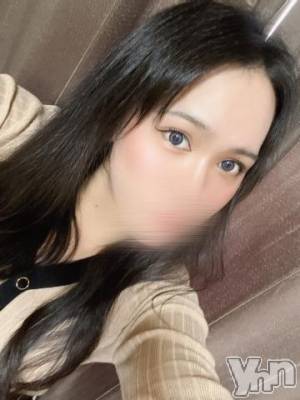 富士吉田デリヘル Three＆Men’s Spa 河口湖(スリー＆メンズスパ) NHかえでツー(22)の4月12日写メブログ「おはよ！」