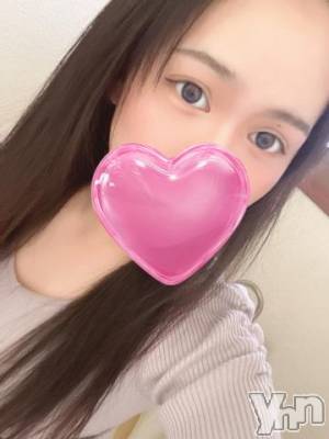 富士吉田デリヘル Three＆Men’s Spa 河口湖(スリー＆メンズスパ) NHかえでツー(22)の4月14日写メブログ「おはよ！」