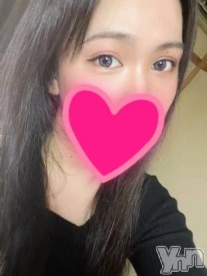 富士吉田デリヘル Three＆Men’s Spa 河口湖(スリー＆メンズスパ) NHかえでツー(22)の4月21日写メブログ「おはよ！」