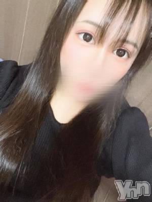 富士吉田デリヘル Three＆Men’s Spa 河口湖(スリー＆メンズスパ) NHかえでツー(22)の4月24日写メブログ「おはよ！」