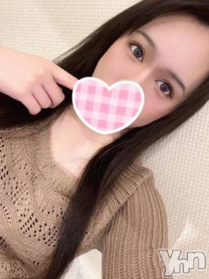 富士吉田デリヘル Three＆Men’s Spa 河口湖(スリー＆メンズスパ) NHかえでツー(22)の5月8日写メブログ「今日からまた！」