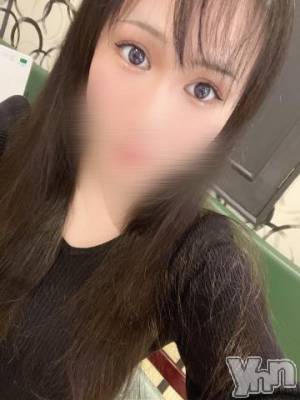 富士吉田デリヘル Three＆Men’s Spa 河口湖(スリー＆メンズスパ) NHかえでツー(22)の5月12日写メブログ「おはよ！！」