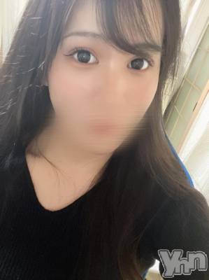 富士吉田デリヘル Three＆Men’s Spa 河口湖(スリー＆メンズスパ) NHかえでツー(22)の6月3日写メブログ「このあと！！」