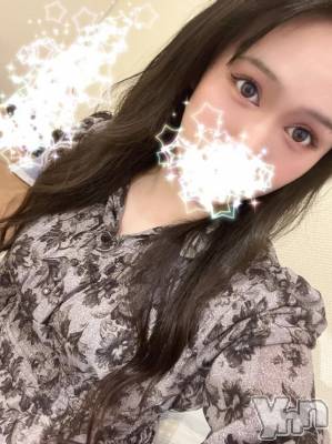 富士吉田デリヘル Three＆Men’s Spa 河口湖(スリー＆メンズスパ) NHかえでツー(22)の6月9日写メブログ「おはよう！」