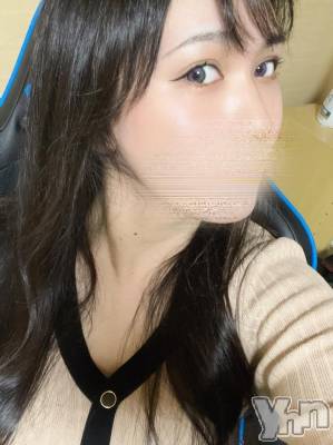 富士吉田デリヘル Three＆Men’s Spa 河口湖(スリー＆メンズスパ) NHかえでツー(22)の6月15日写メブログ「おはよう！！」