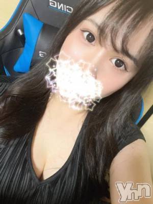 富士吉田デリヘル Three＆Men’s Spa 河口湖(スリー＆メンズスパ) NHかえでツー(22)の8月2日写メブログ「おはよ！」