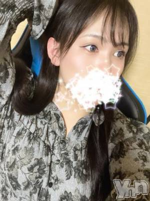 富士吉田デリヘル Three＆Men’s Spa 河口湖(スリー＆メンズスパ) NHかえでツー(22)の8月3日写メブログ「おはよう！！」