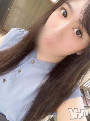 富士吉田デリヘル Three＆Men’s Spa 河口湖(スリー＆メンズスパ) NHかえでツー(22)の8月19日写メブログ「おはよ！」