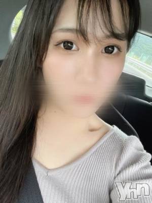 富士吉田デリヘル Three＆Men’s Spa 河口湖(スリー＆メンズスパ) NHかえでツー(22)の8月27日写メブログ「おはよ！」