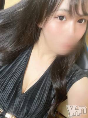 富士吉田デリヘル Three＆Men’s Spa 河口湖(スリー＆メンズスパ) NHかえでツー(22)の8月28日写メブログ「おはよう！」