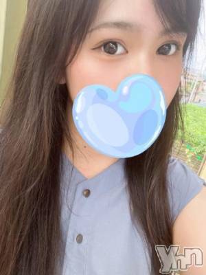 富士吉田デリヘル Three＆Men’s Spa 河口湖(スリー＆メンズスパ) NHかえでツー(22)の9月21日写メブログ「おはよ!」