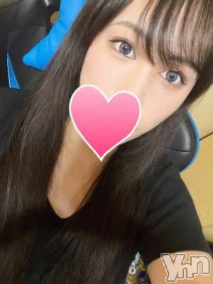 富士吉田デリヘル Three＆Men’s Spa 河口湖(スリー＆メンズスパ) NHかえでツー(22)の10月24日写メブログ「おはよう!」