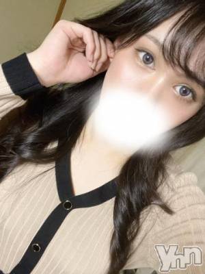 富士吉田デリヘル Three＆Men’s Spa 河口湖(スリー＆メンズスパ) NHかえでツー(22)の11月22日写メブログ「出勤！！」