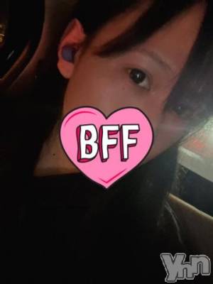 富士吉田デリヘル Three＆Men’s Spa 河口湖(スリー＆メンズスパ) NHかえでツー(22)の2月24日写メブログ「おはよ！」