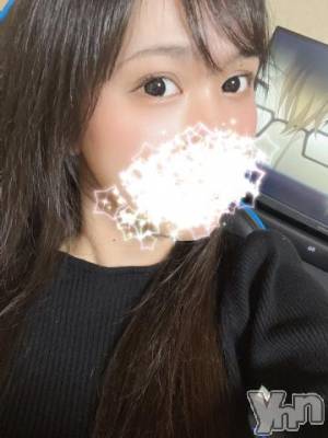 富士吉田デリヘル Three＆Men’s Spa 河口湖(スリー＆メンズスパ) NHかえでツー(22)の3月13日写メブログ「このあと！」