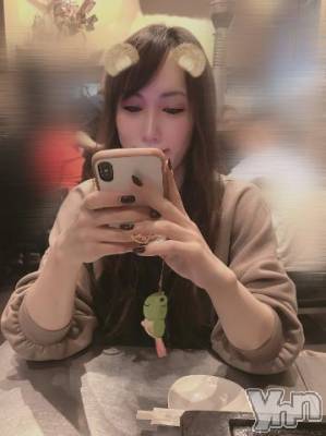 富士吉田デリヘル Three＆Men’s Spa 河口湖(スリー＆メンズスパ) NHかえでツー(22)の3月15日写メブログ「今日もよろしく！！」