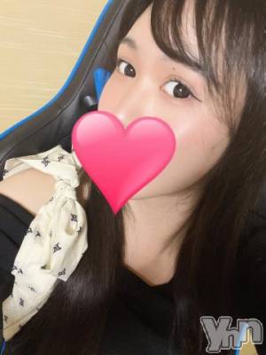 富士吉田デリヘル Three＆Men’s Spa 河口湖(スリー＆メンズスパ) NHかえでツー(22)の3月16日写メブログ「きょうも！」