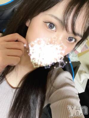 富士吉田デリヘル Three＆Men’s Spa 河口湖(スリー＆メンズスパ) NHかえでツー(22)の3月17日写メブログ「待機中！」