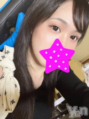 富士吉田デリヘル Three＆Men’s Spa 河口湖(スリー＆メンズスパ) NHかえでツー(22)の3月25日写メブログ「おはよう！！」