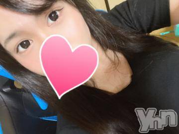 富士吉田デリヘル Three＆Men’s Spa 河口湖(スリー＆メンズスパ) NHかえでツー(22)の3月31日写メブログ「3月ラスト」