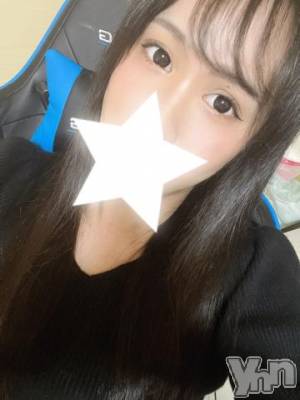 富士吉田デリヘル Three＆Men’s Spa 河口湖(スリー＆メンズスパ) NHかえでツー(22)の4月11日写メブログ「おはよう！！」