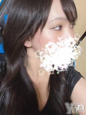 富士吉田デリヘル Three＆Men’s Spa 河口湖(スリー＆メンズスパ) NHかえでツー(22)の5月11日写メブログ「こんばんは！」