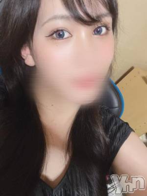 富士吉田デリヘル Three＆Men’s Spa 河口湖(スリー＆メンズスパ) NHかえでツー(22)の8月2日写メブログ「週末！！」