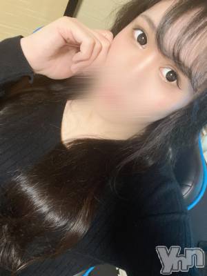 富士吉田デリヘル Three＆Men’s Spa 河口湖(スリー＆メンズスパ) NHかえでツー(22)の11月14日写メブログ「今日からまた！」