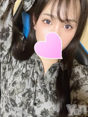 富士吉田デリヘル Three＆Men’s Spa 河口湖(スリー＆メンズスパ) NHかえでツー(22)の12月12日写メブログ「おはよう」