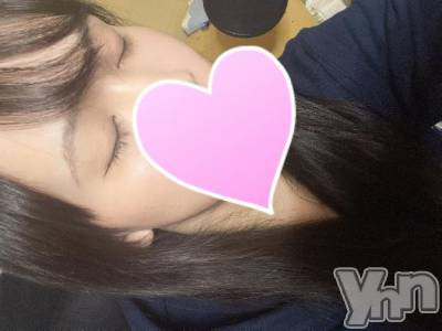 富士吉田デリヘル Three＆Men’s Spa 河口湖(スリー＆メンズスパ) NHかえでツー(22)の12月15日写メブログ「おはよう！」