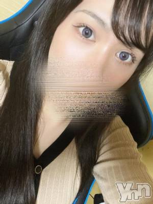 富士吉田デリヘル Three＆Men’s Spa 河口湖(スリー＆メンズスパ) NHかえでツー(22)の12月21日写メブログ「おはよう！！」