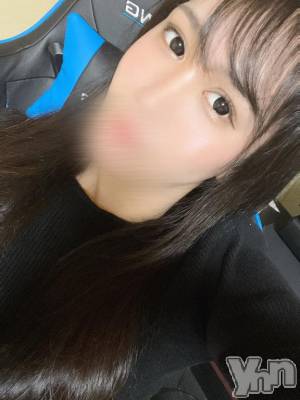 富士吉田デリヘル Three＆Men’s Spa 河口湖(スリー＆メンズスパ) NHかえでツー(22)の3月5日写メブログ「おはよう！！」