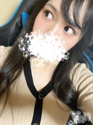 富士吉田デリヘル Three＆Men’s Spa 河口湖(スリー＆メンズスパ) NHかえでツー(22)の3月9日写メブログ「こんばんは！」